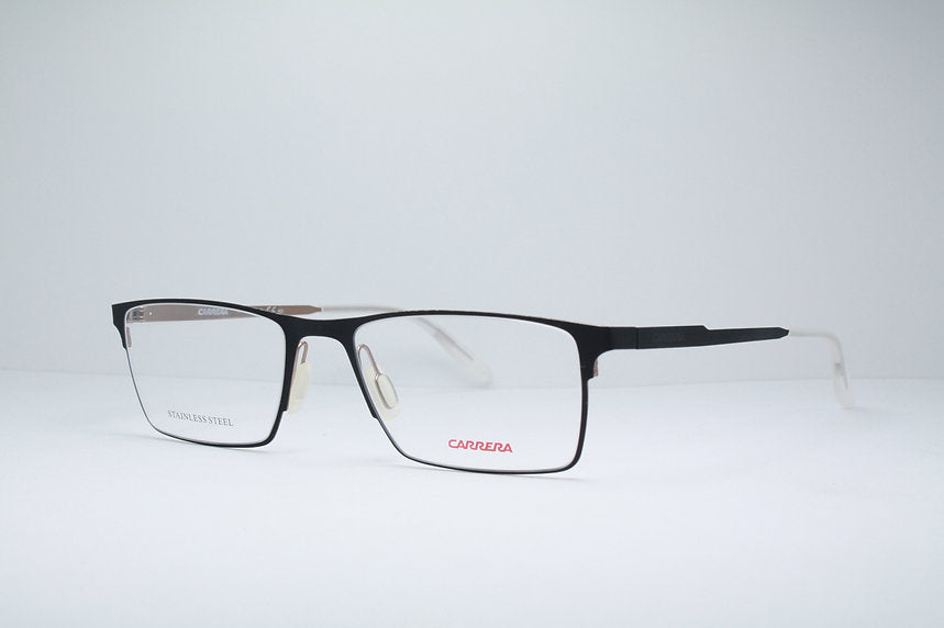 CARRERA CA 6662