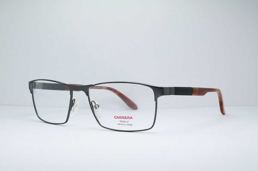 CARRERA CA8822 SAM