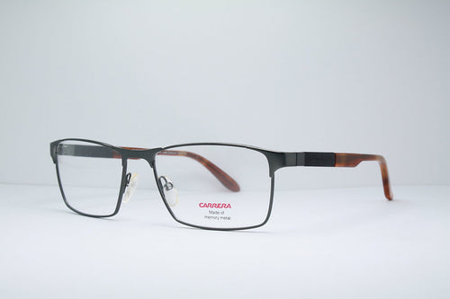 CARRERA CA8822 SAM