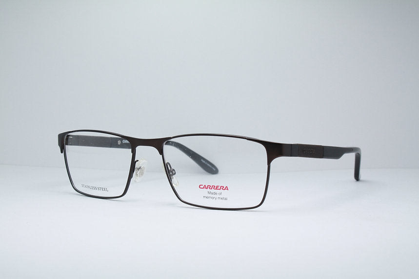 CARRERA CA8822SAM