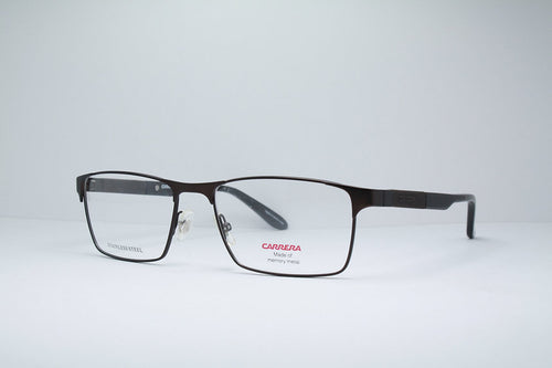 CARRERA CA8822SAM