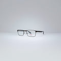 CARRERA CA8822SAM