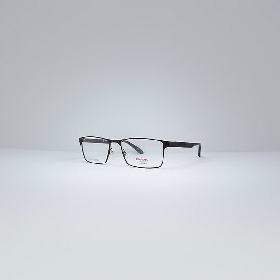 CARRERA CA8822SAM