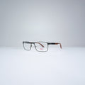 CARRERA CA8822 SAM