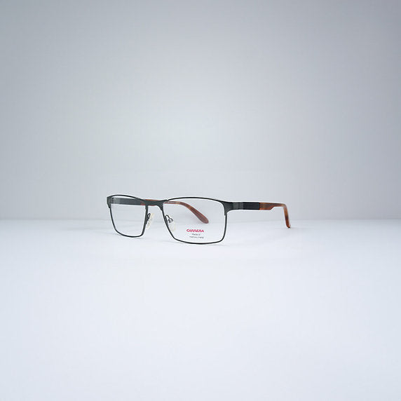 CARRERA CA8822 SAM