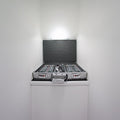 CAJA DE PRUEBAS CHICA