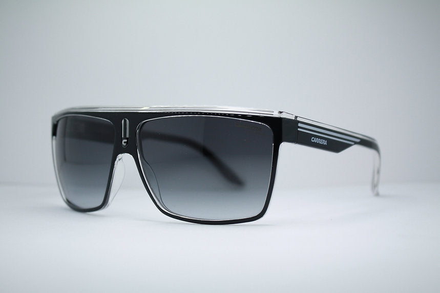 CARRERA 22