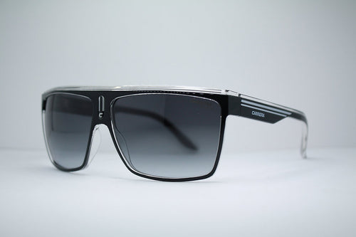 CARRERA 22