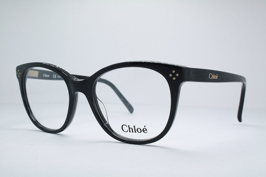 CHLOE CE2674
