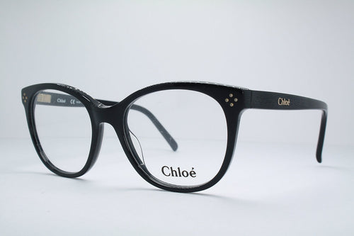 CHLOE CE2674