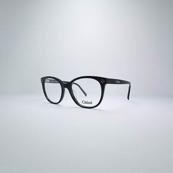 CHLOE CE2674