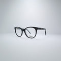 CHLOE CE2674