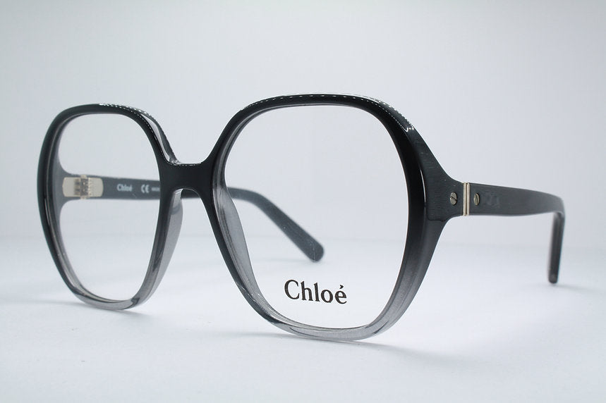 CHLOE CE2704