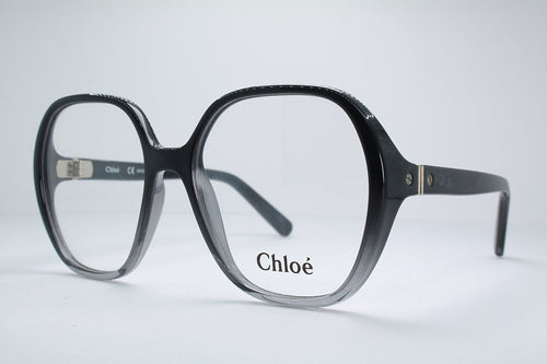 CHLOE CE2704