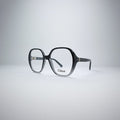 CHLOE CE2704
