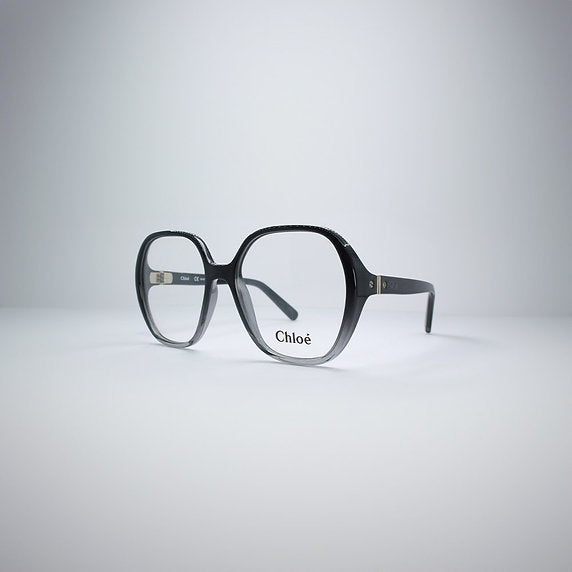 CHLOE CE2704