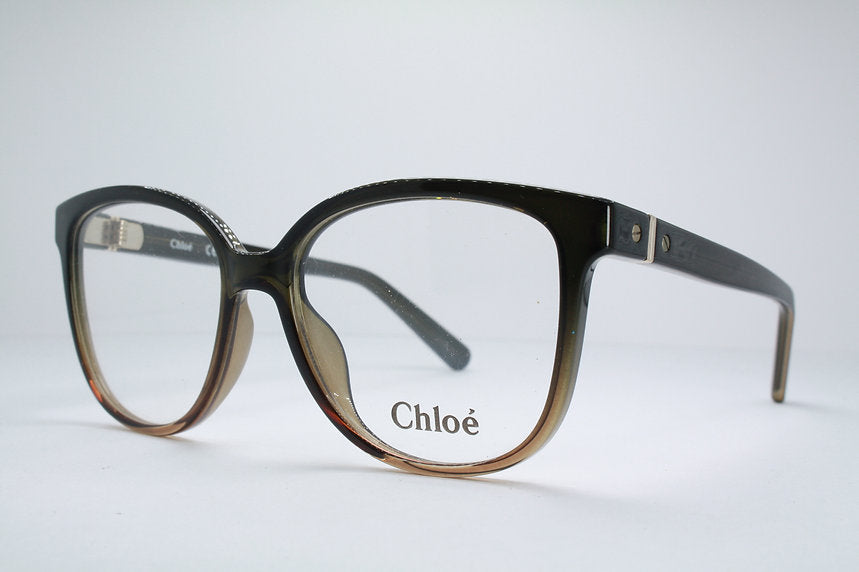 CHLOE CE2705