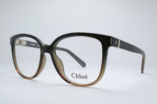 CHLOE CE2705