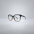 CHLOE CE2705