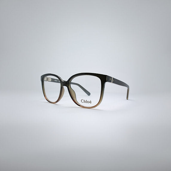 CHLOE CE2705