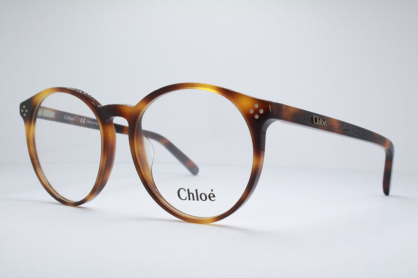 CHLOE CE2714