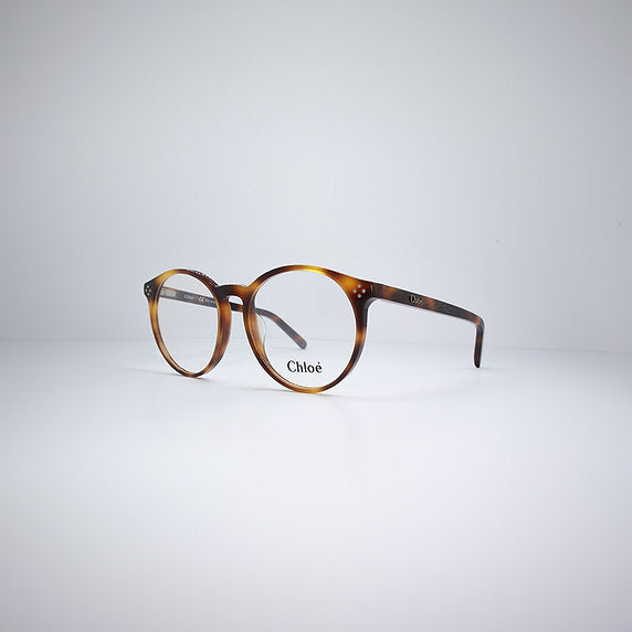 CHLOE CE2714