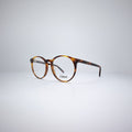 CHLOE CE2714
