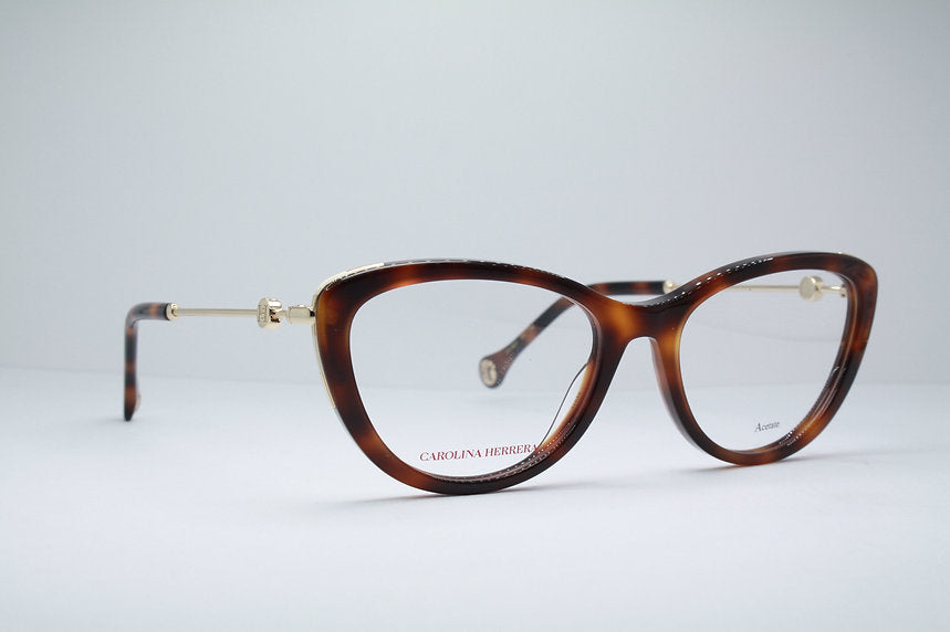 CAROLINA HERRERA CH0021