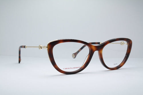 CAROLINA HERRERA CH0021