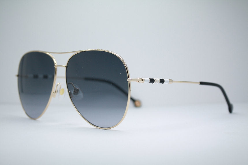 CAROLINA HERRERA CH0034-S