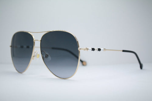 CAROLINA HERRERA CH0034-S