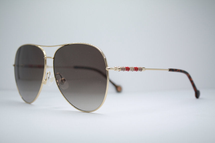 CAROLINA HERRERA CH0034-S