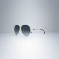 CAROLINA HERRERA CH0034-S