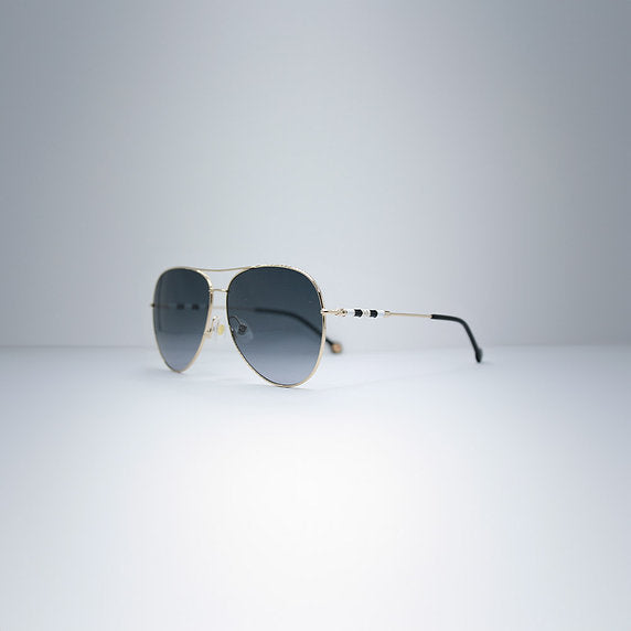 CAROLINA HERRERA CH0034-S