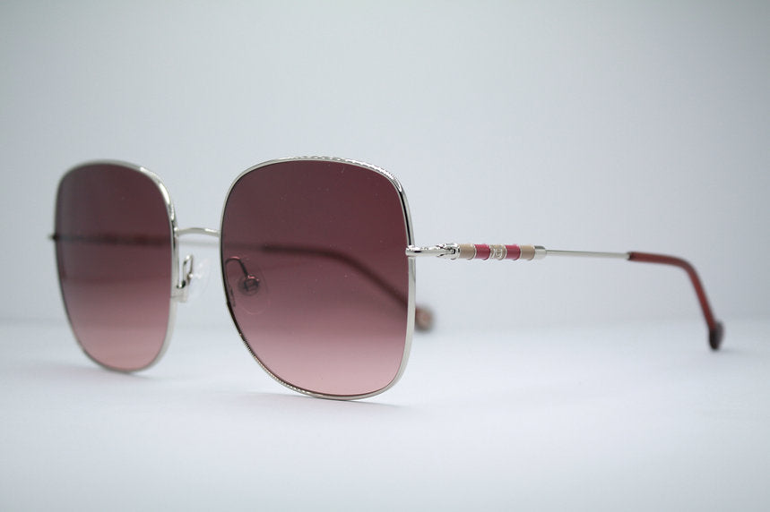 CAROLINA HERRERA CH0035-S