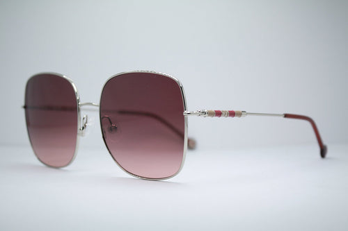CAROLINA HERRERA CH0035-S