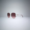 CAROLINA HERRERA CH0035-S
