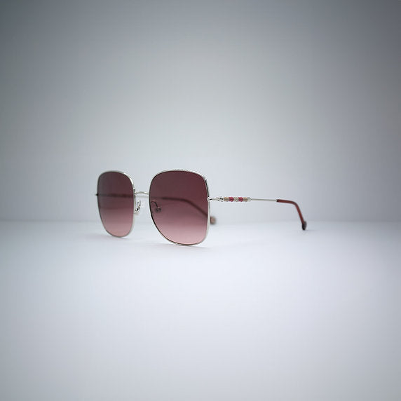 CAROLINA HERRERA CH0035-S