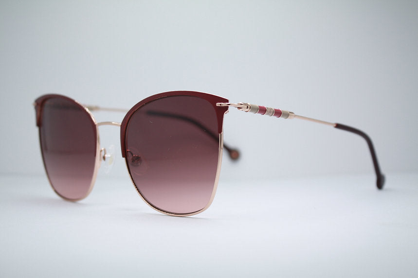 CAROLINA HERRERA CH0036-S