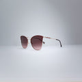 CAROLINA HERRERA CH0036-S