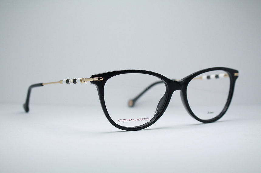 CAROLINA HERRERA CH0043