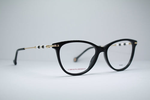 CAROLINA HERRERA CH0043