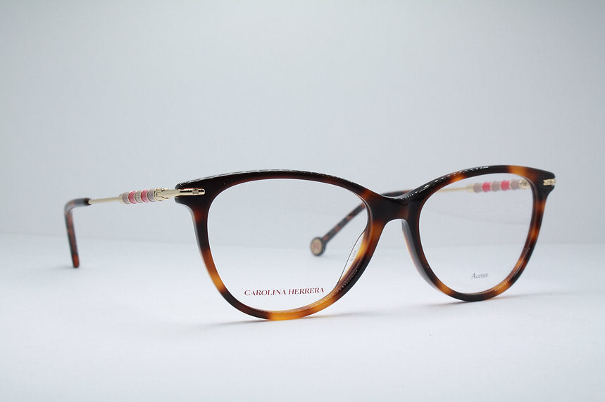 CAROLINA HERRERA CH0043