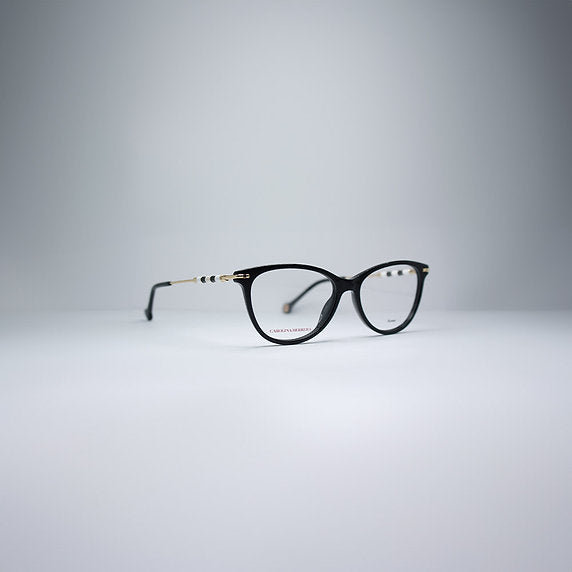 CAROLINA HERRERA CH0043