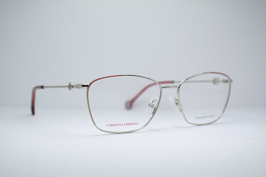 CAROLINA HERRERA CH0060