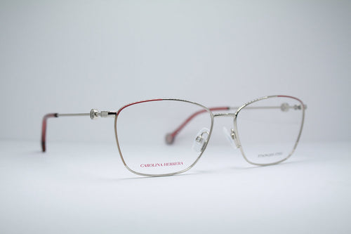CAROLINA HERRERA CH0060
