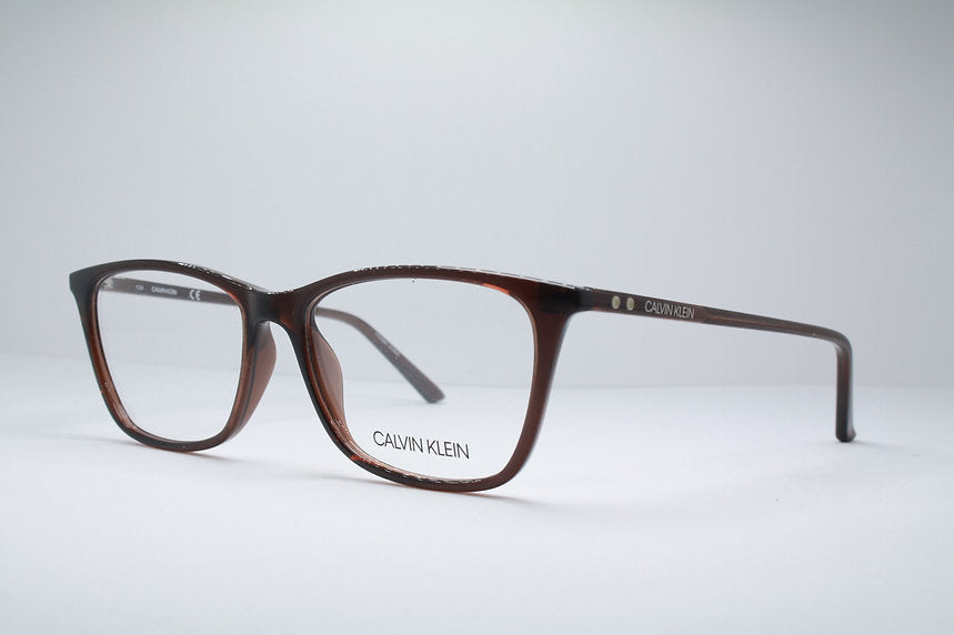 CALVIN KLEIN CK18542