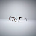 CALVIN KLEIN CK18542