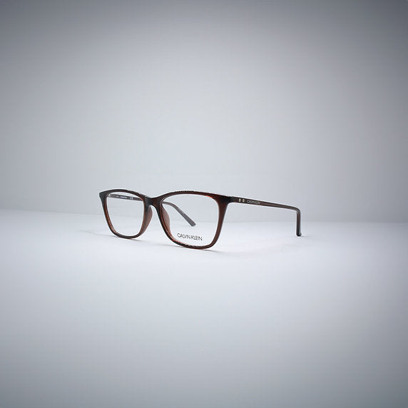 CALVIN KLEIN CK18542