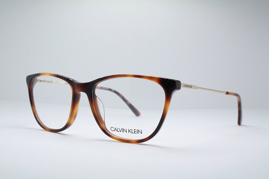 CALVIN KLEIN CK18706